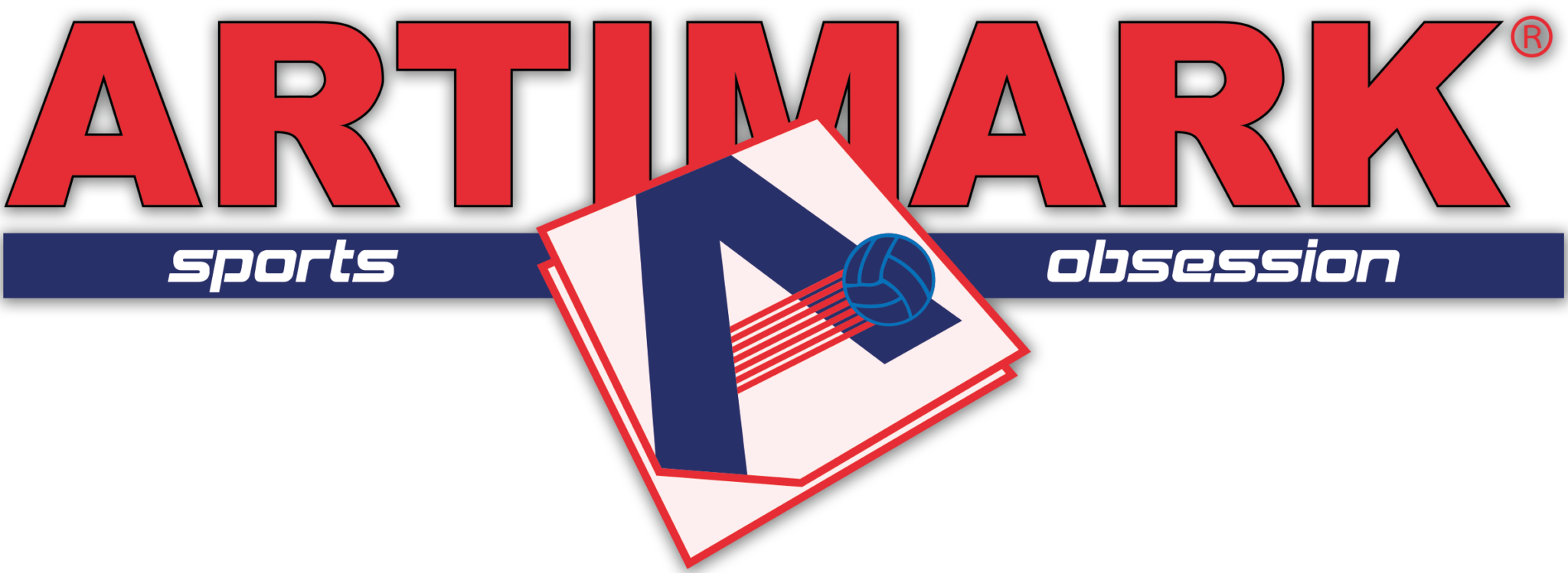 Artimark