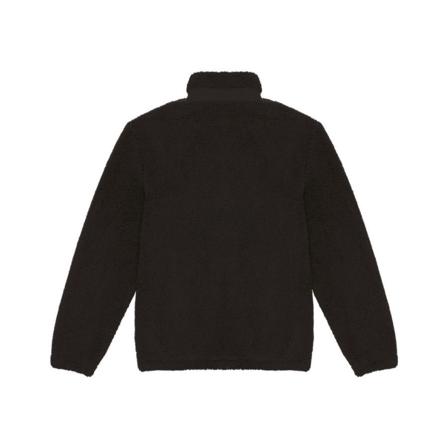 CHAQUETA SHERPA UNISEX 480GSM | NS604