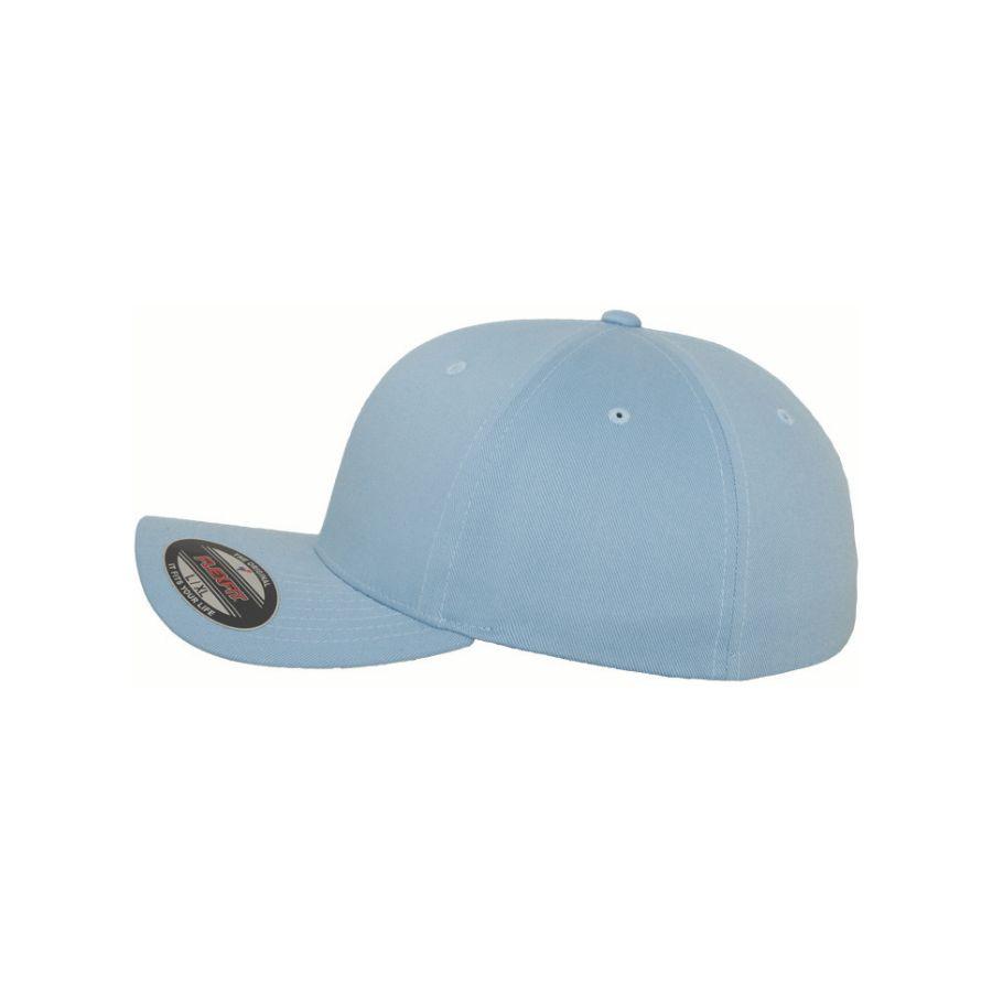 GORRA BASEBALL ELÁSTICA | AFL6277