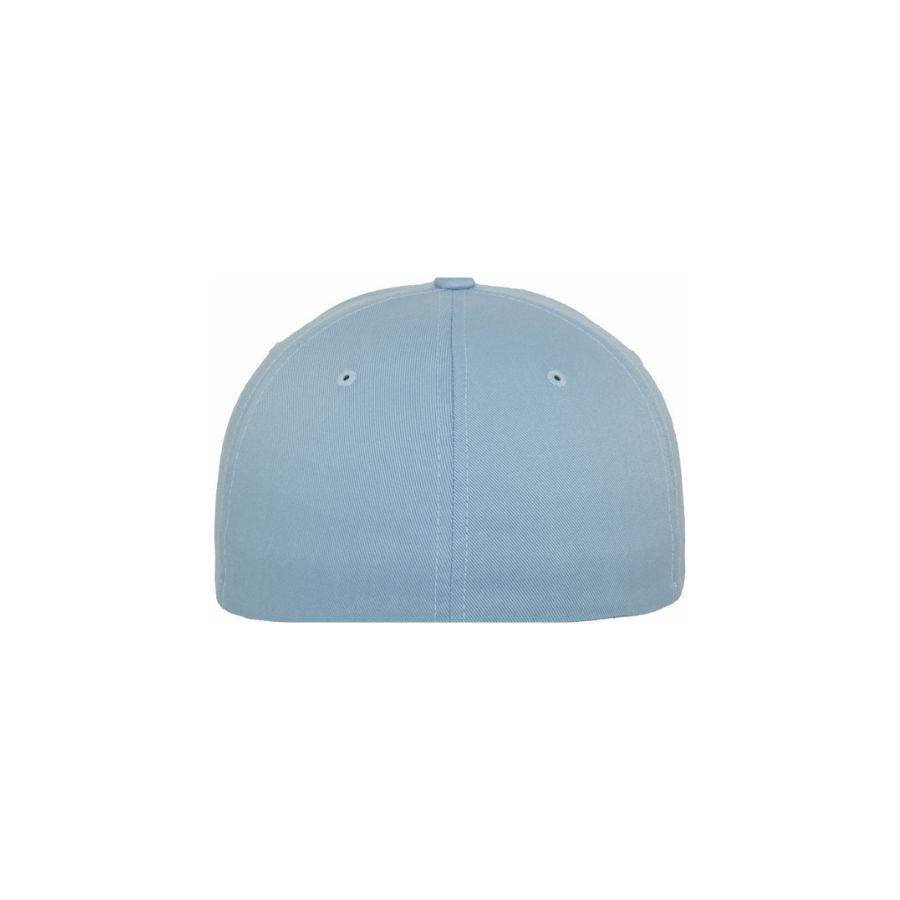 GORRA BASEBALL ELÁSTICA | AFL6277