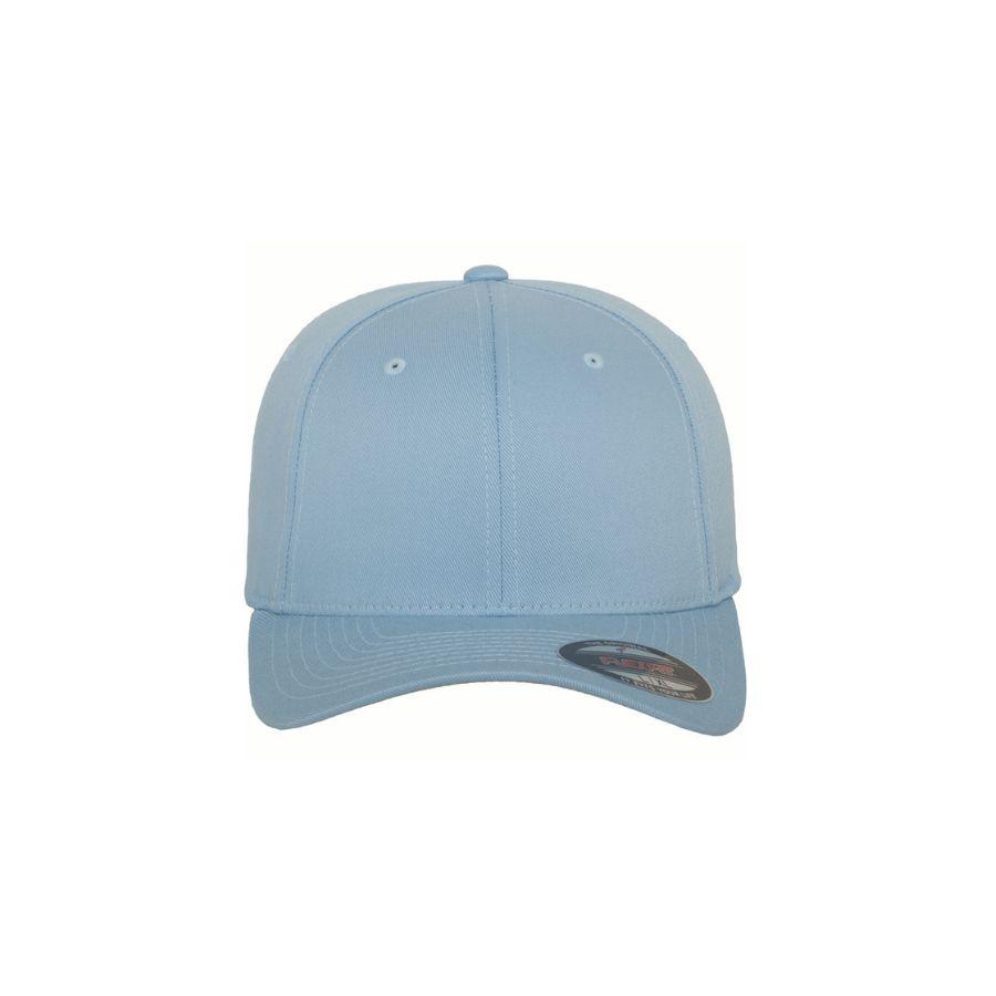GORRA BASEBALL ELÁSTICA | AFL6277