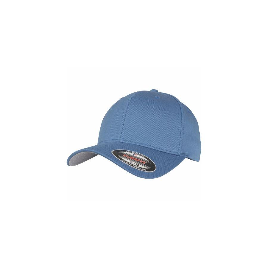 GORRA BASEBALL ELÁSTICA | AFL6277