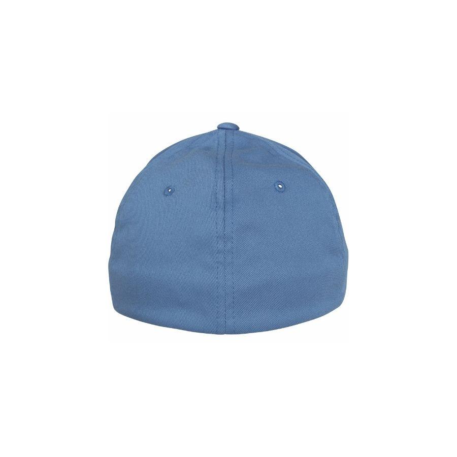 GORRA BASEBALL ELÁSTICA | AFL6277