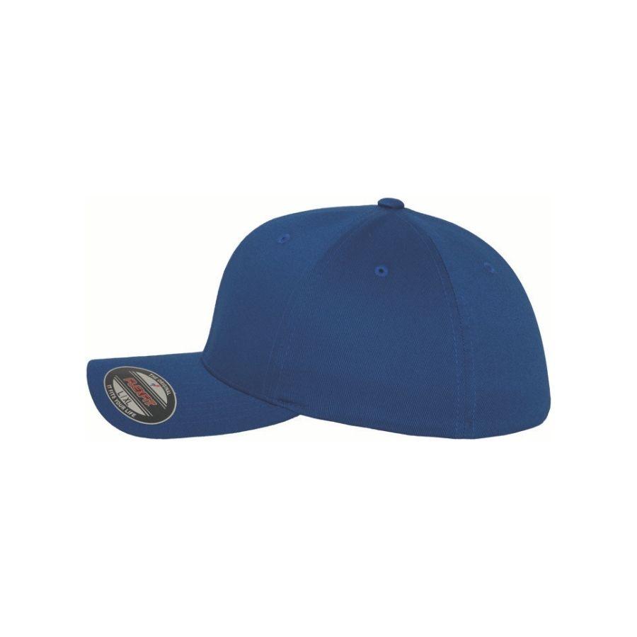 GORRA BASEBALL ELÁSTICA | AFL6277