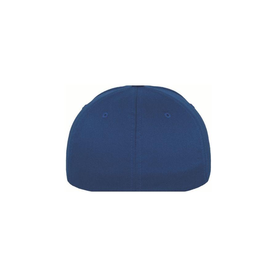 GORRA BASEBALL ELÁSTICA | AFL6277