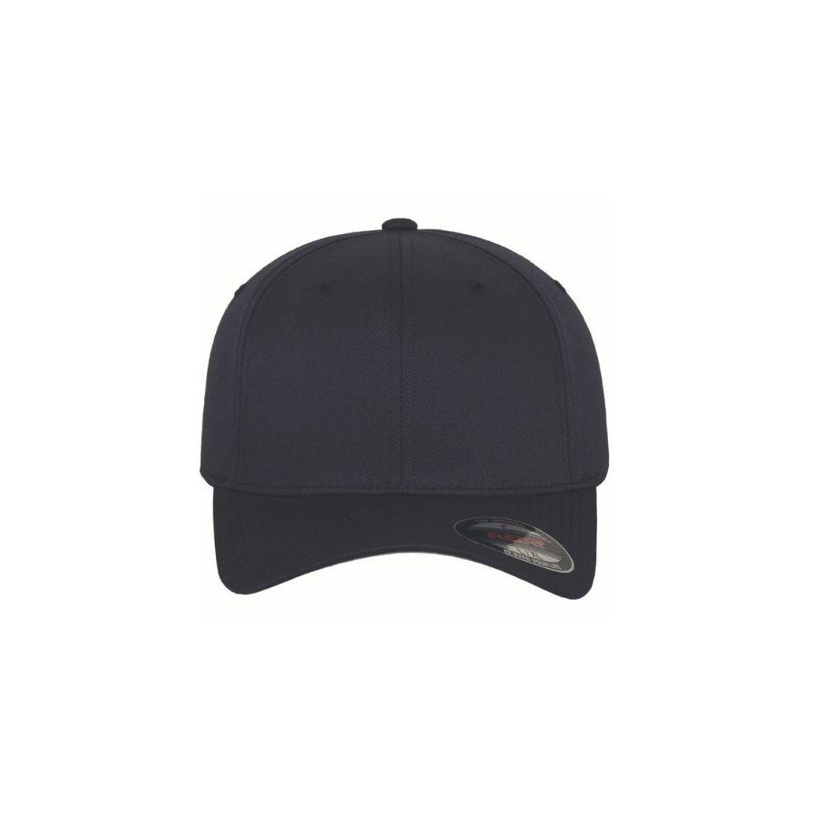 GORRA BASEBALL ELÁSTICA | AFL6277