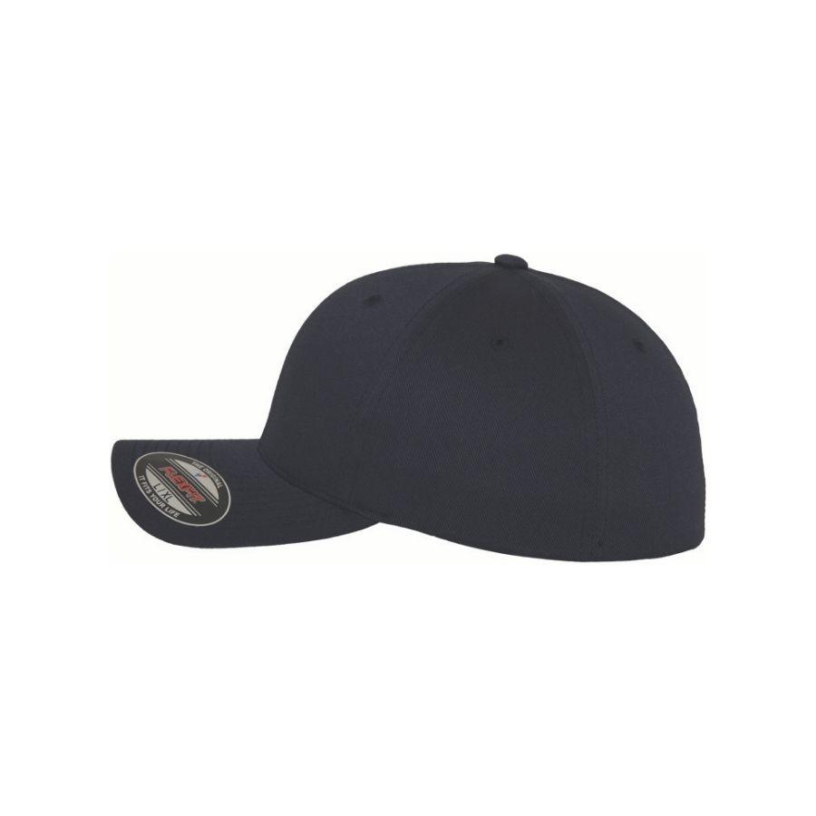 GORRA BASEBALL ELÁSTICA | AFL6277