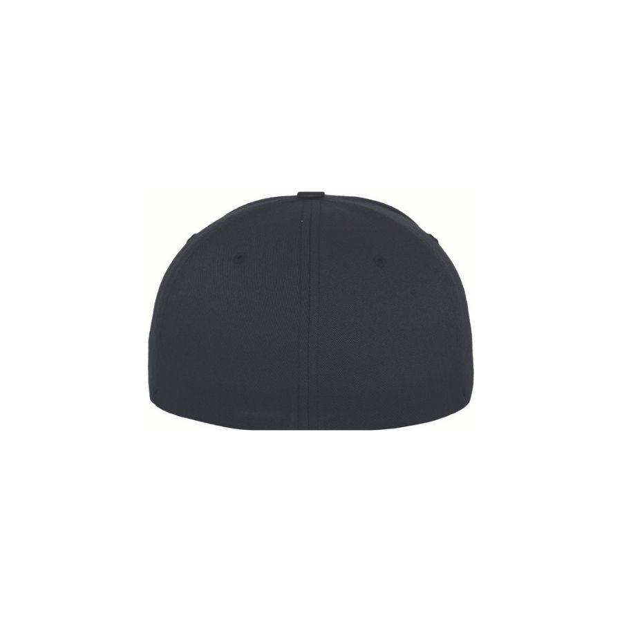 GORRA BASEBALL ELÁSTICA | AFL6277