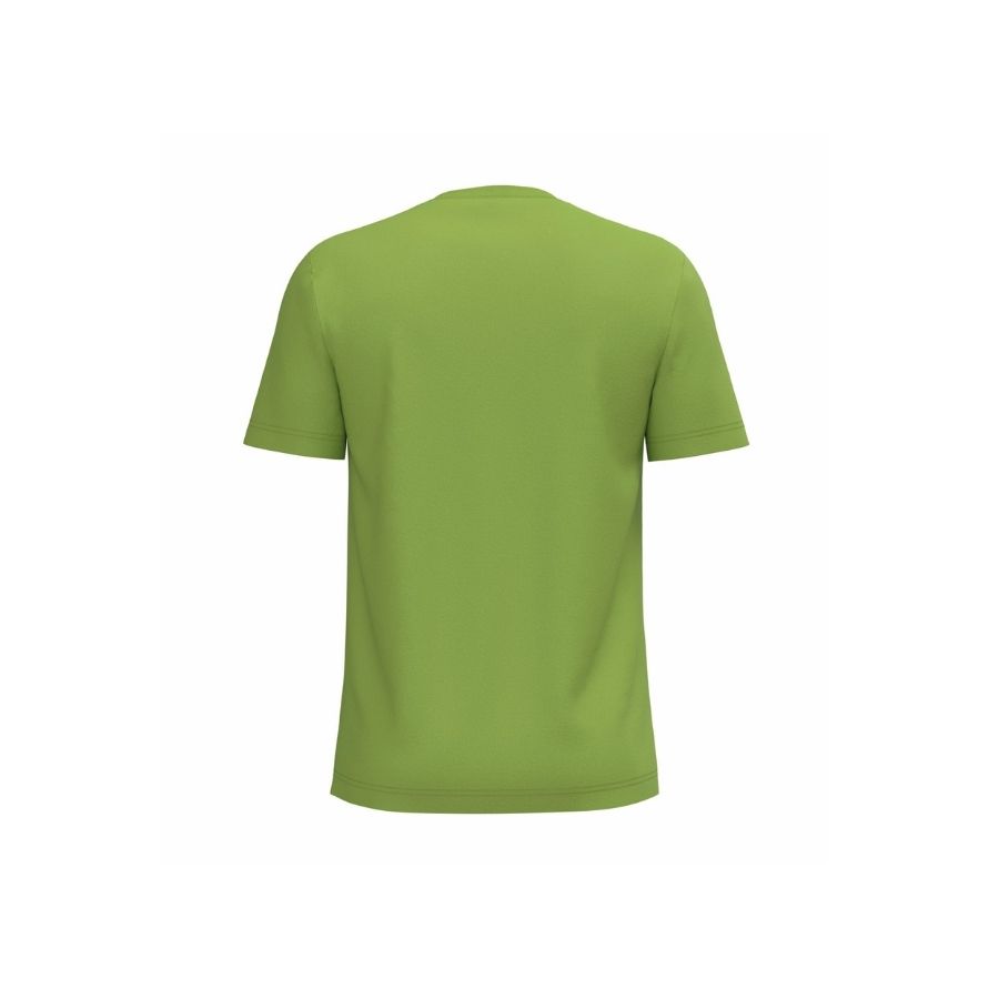 Camiseta Clásica Orgánica 145GSM | BIO150