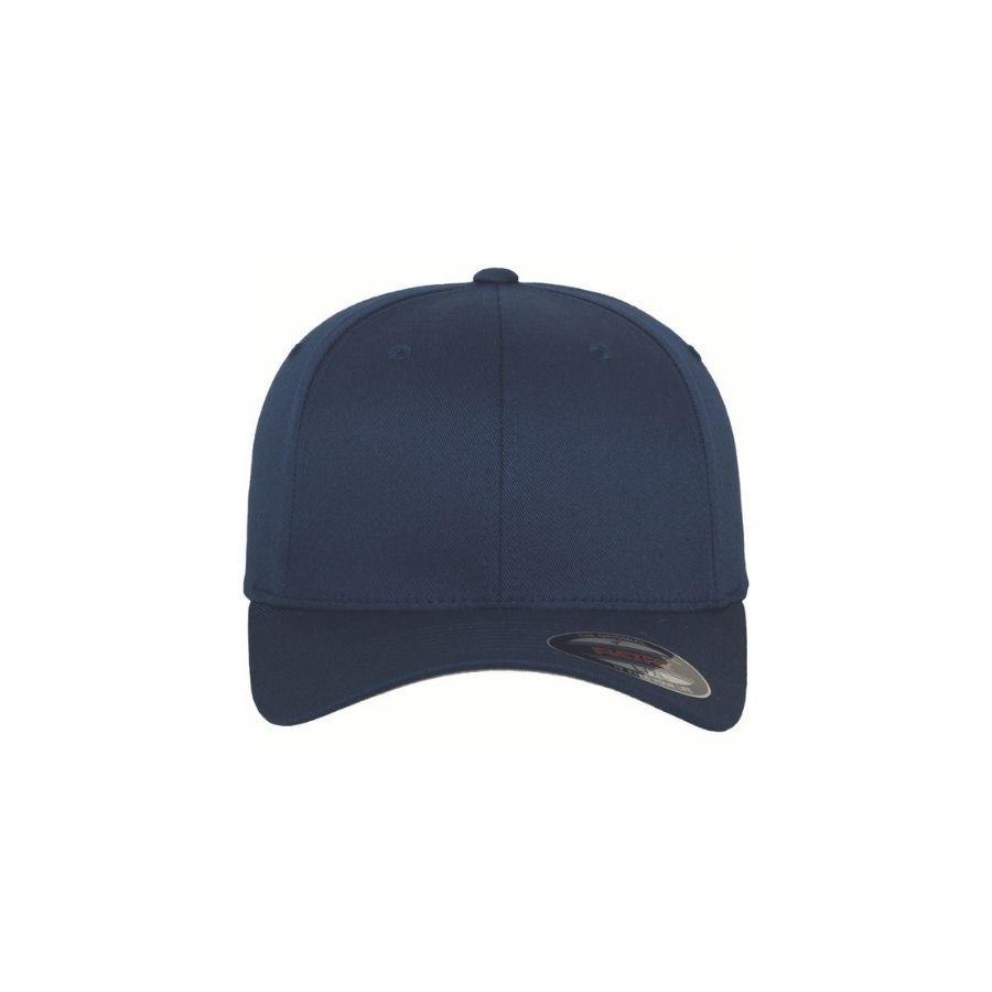 GORRA BASEBALL ELÁSTICA | AFL6277