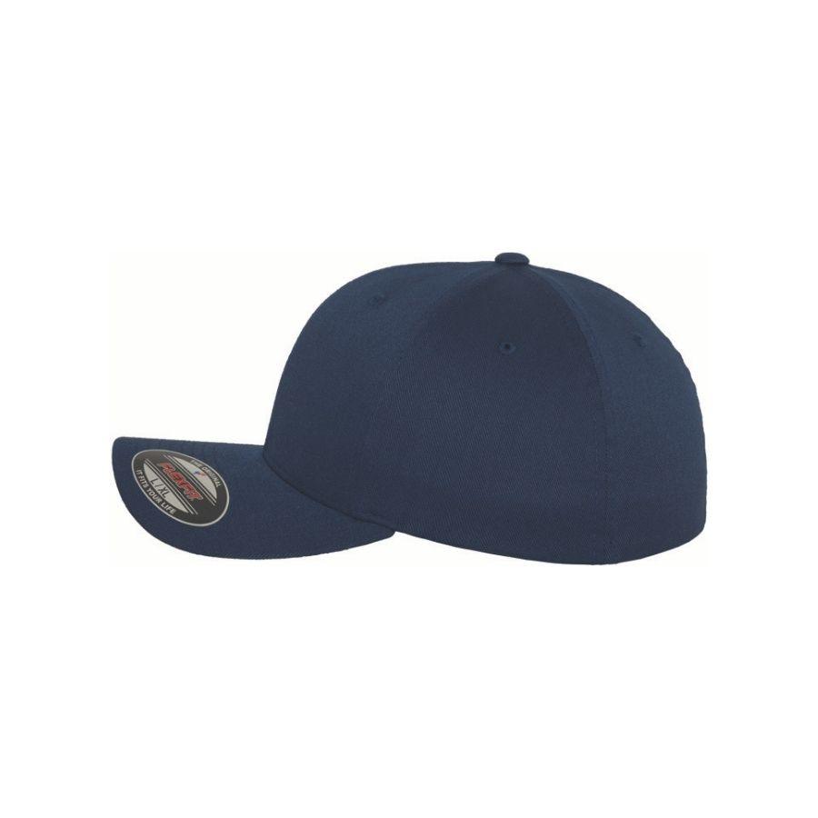 GORRA BASEBALL ELÁSTICA | AFL6277