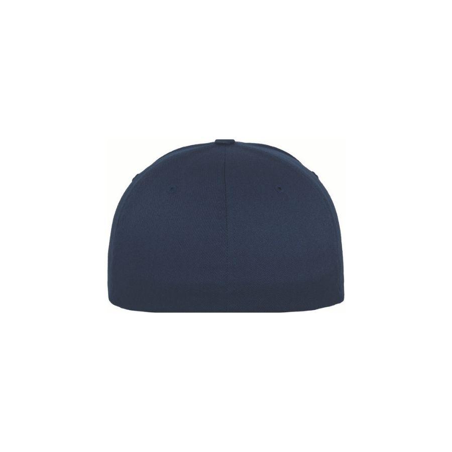 GORRA BASEBALL ELÁSTICA | AFL6277