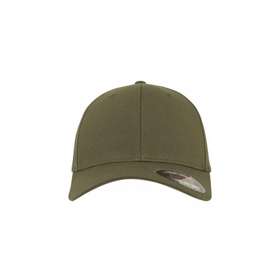GORRA BASEBALL ELÁSTICA | AFL6277