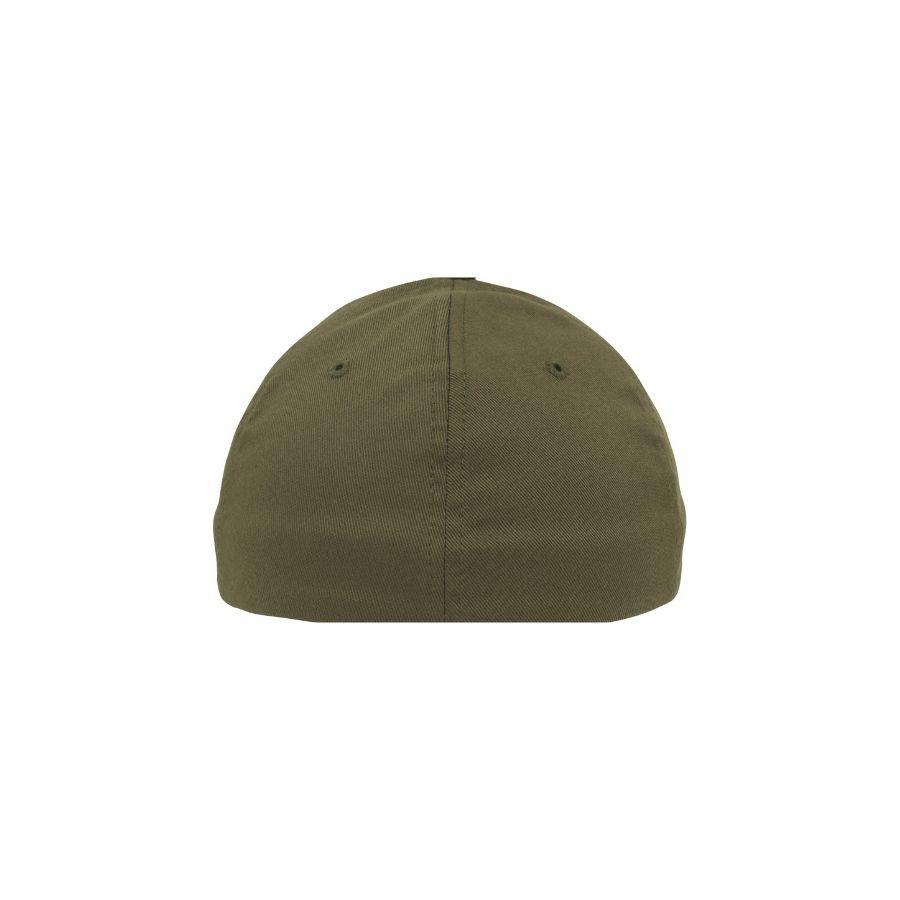 GORRA BASEBALL ELÁSTICA | AFL6277