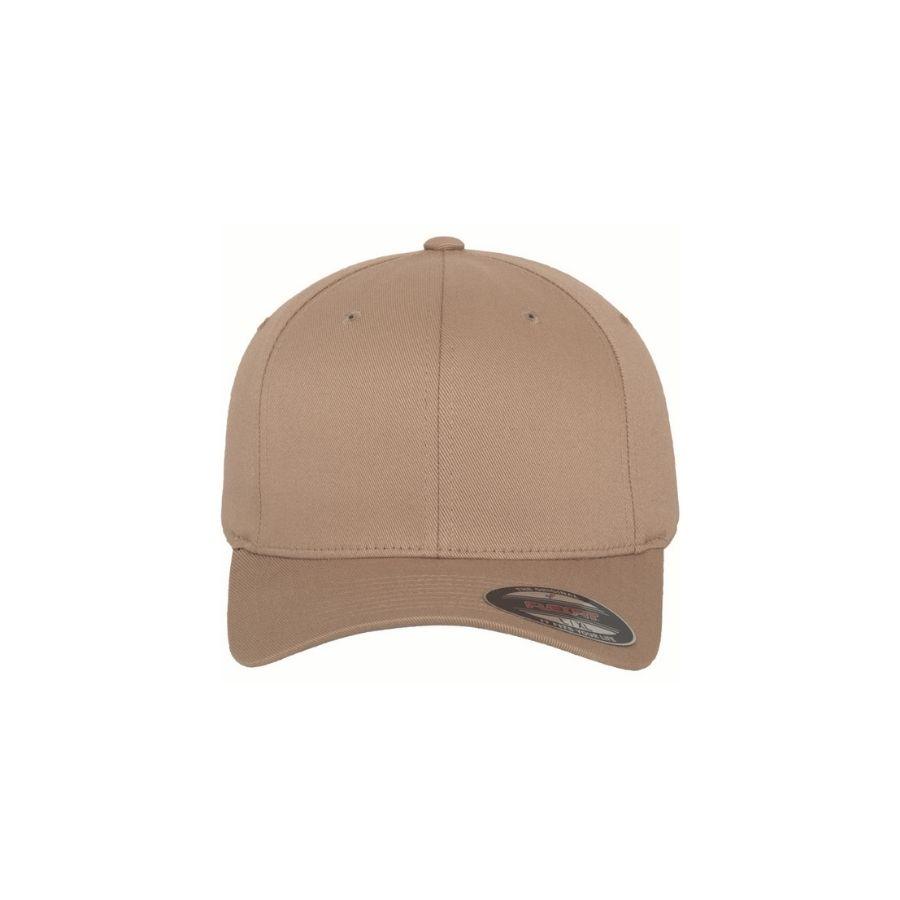 GORRA BASEBALL ELÁSTICA | AFL6277