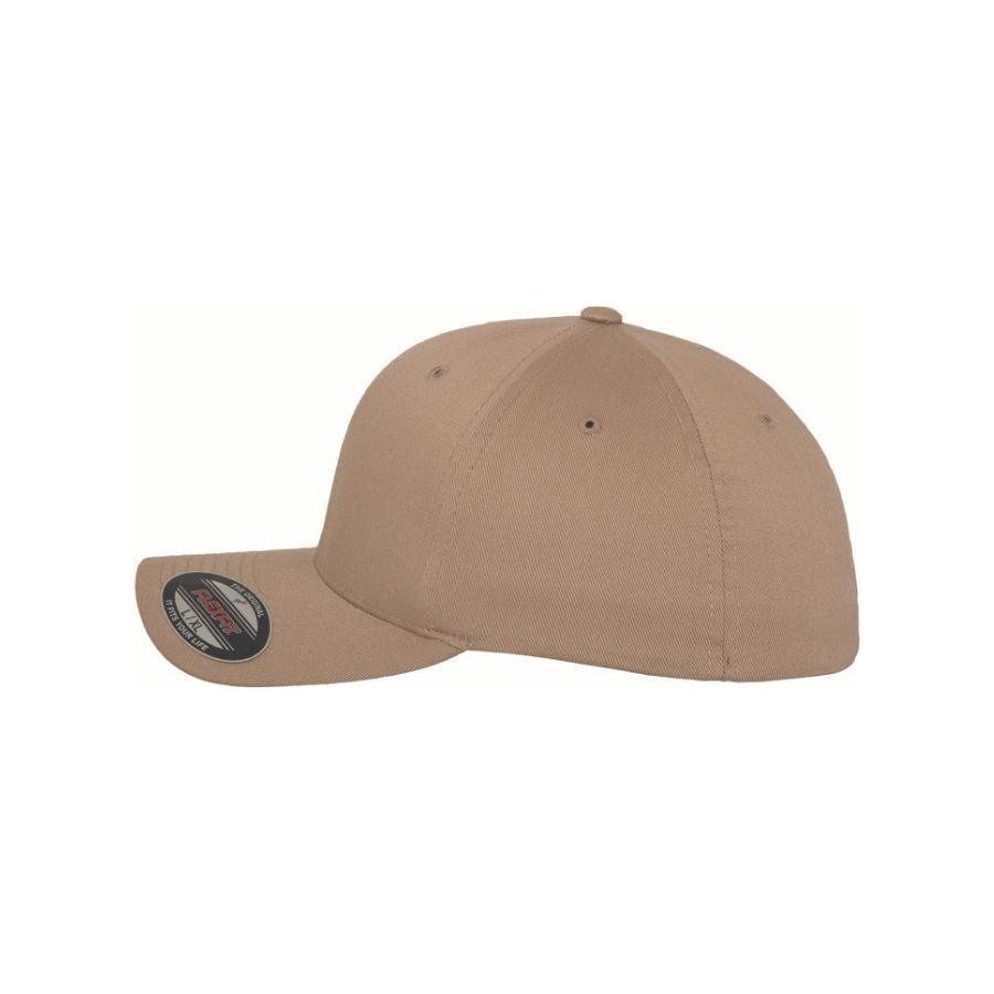 GORRA BASEBALL ELÁSTICA | AFL6277
