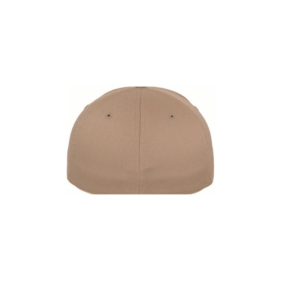 GORRA BASEBALL ELÁSTICA | AFL6277