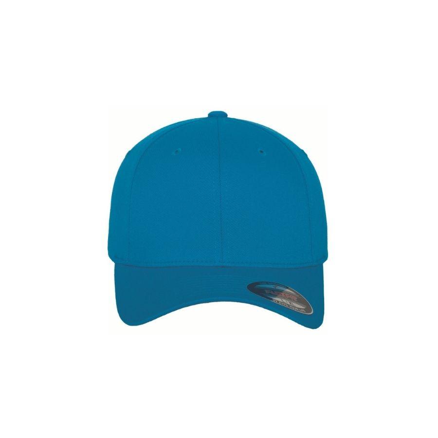 GORRA BASEBALL ELÁSTICA | AFL6277