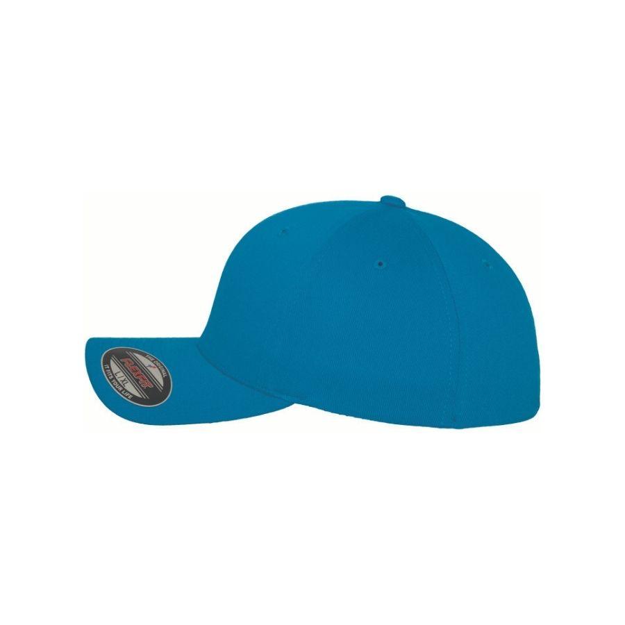 GORRA BASEBALL ELÁSTICA | AFL6277