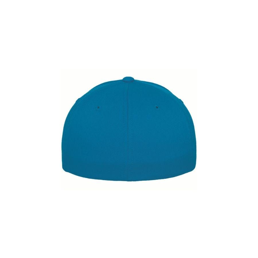 GORRA BASEBALL ELÁSTICA | AFL6277