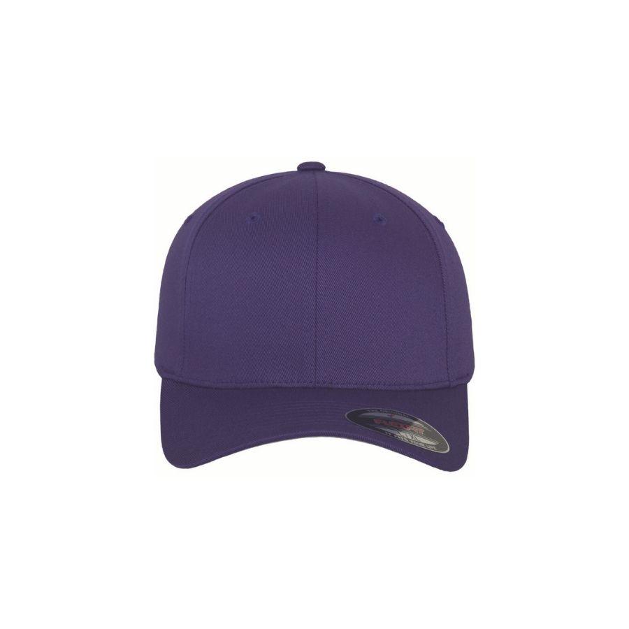 GORRA BASEBALL ELÁSTICA | AFL6277