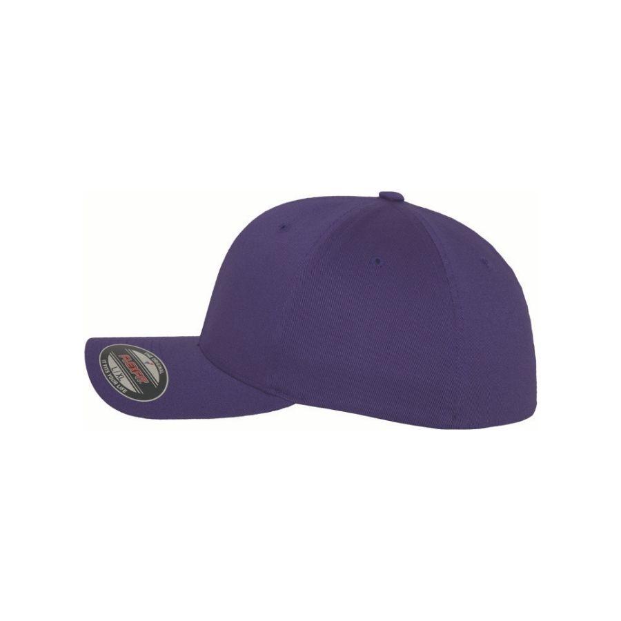 GORRA BASEBALL ELÁSTICA | AFL6277