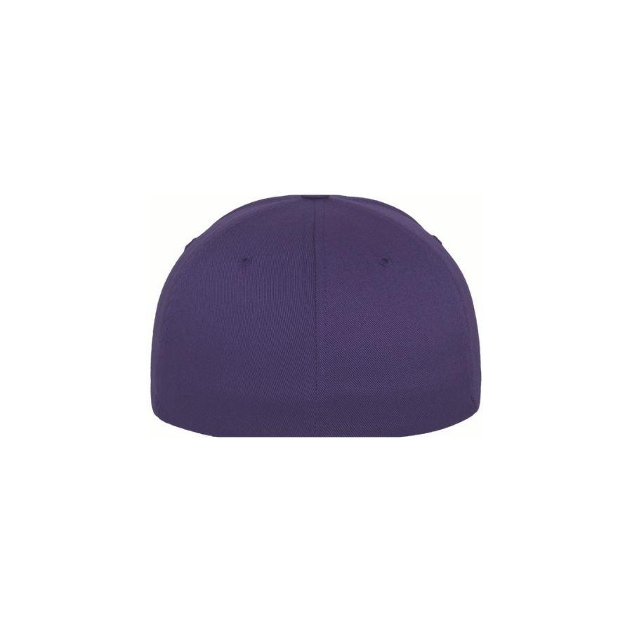 GORRA BASEBALL ELÁSTICA | AFL6277