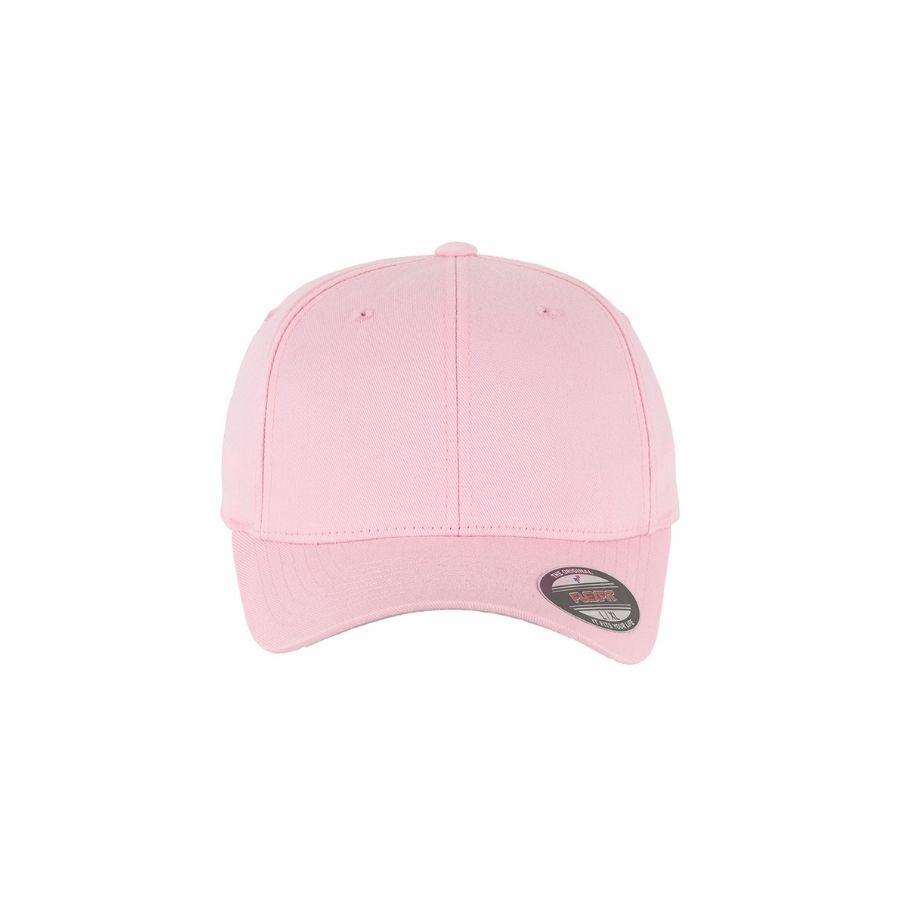 GORRA BASEBALL ELÁSTICA | AFL6277