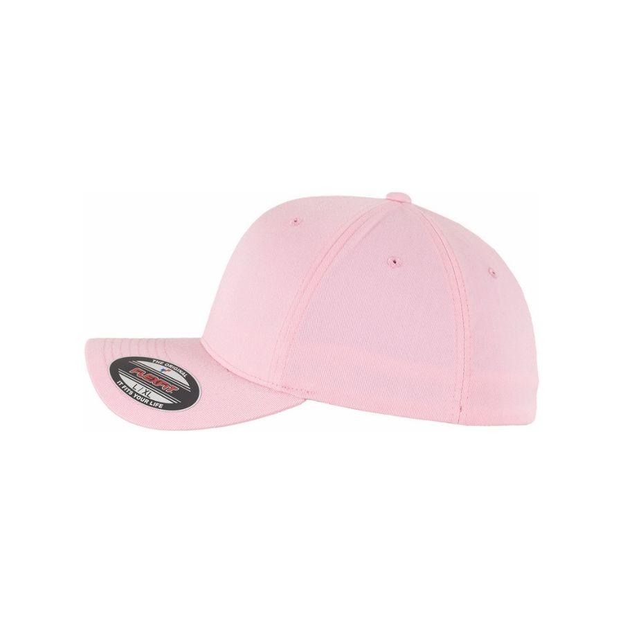 GORRA BASEBALL ELÁSTICA | AFL6277