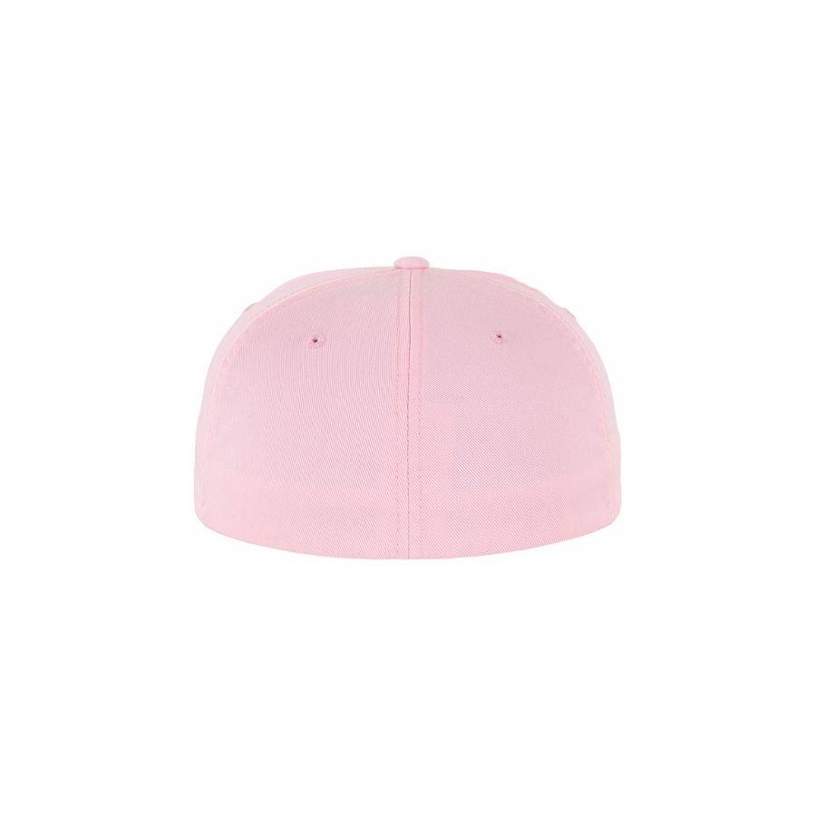 GORRA BASEBALL ELÁSTICA | AFL6277