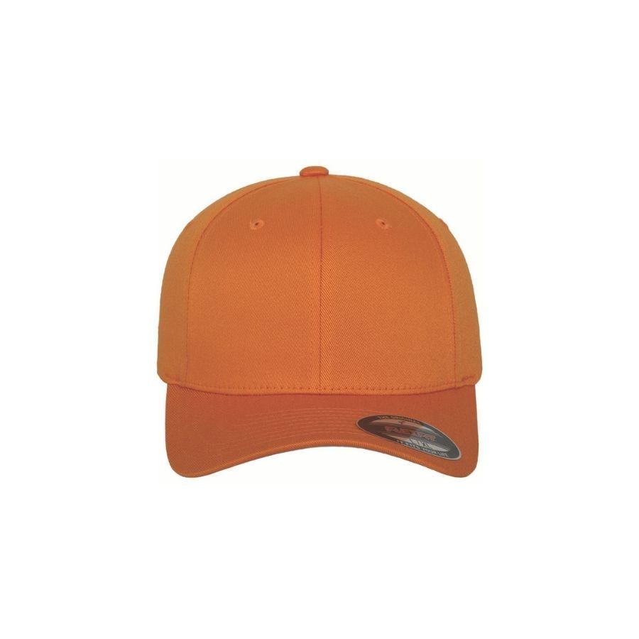 GORRA BASEBALL ELÁSTICA | AFL6277
