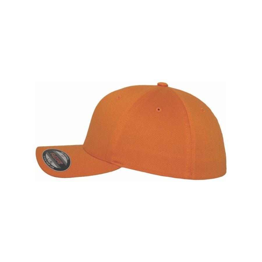 GORRA BASEBALL ELÁSTICA | AFL6277