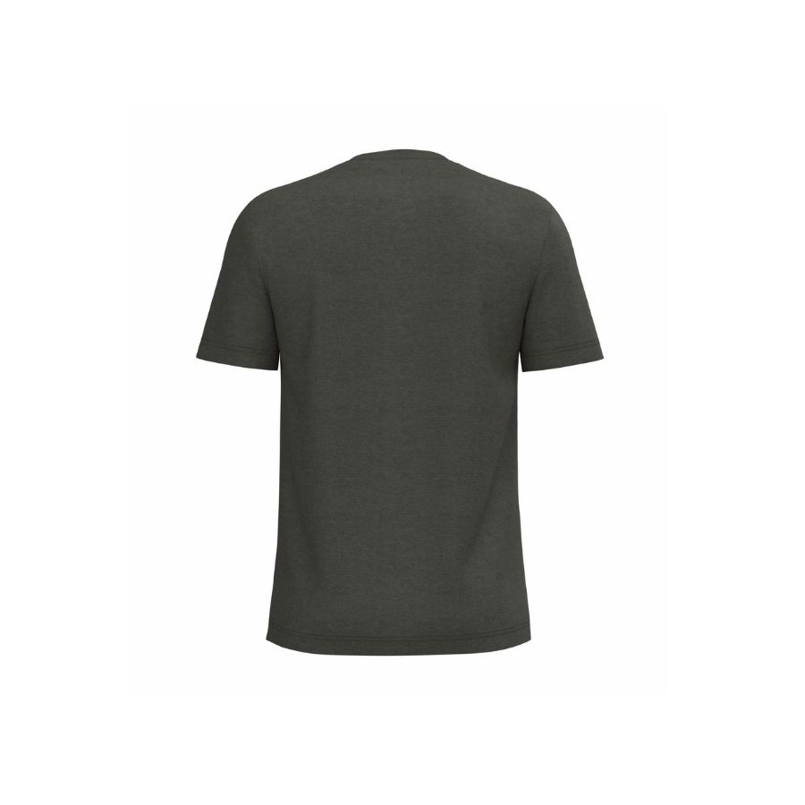 Camiseta Clásica Orgánica 145GSM | BIO150