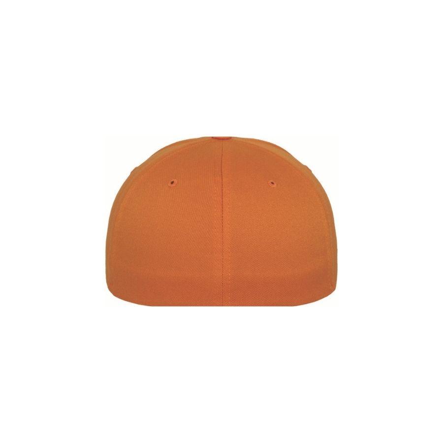 GORRA BASEBALL ELÁSTICA | AFL6277