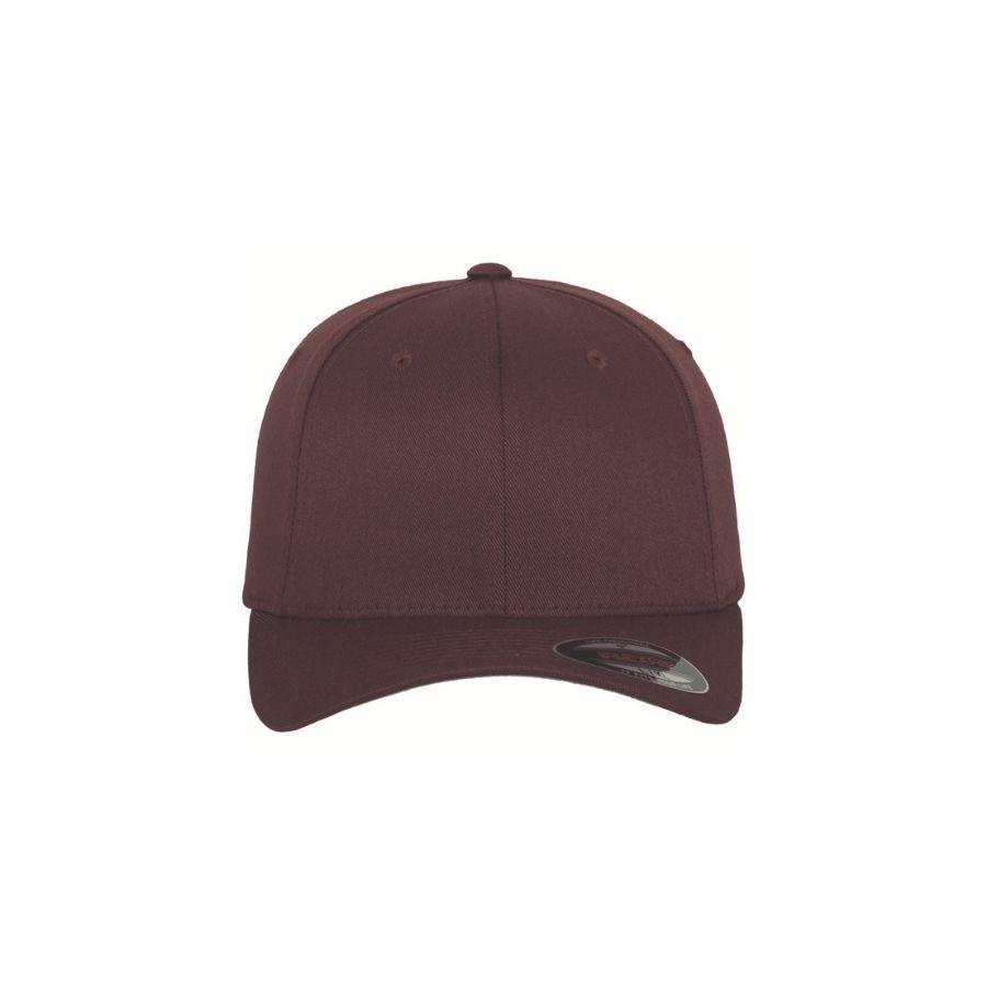 GORRA BASEBALL ELÁSTICA | AFL6277