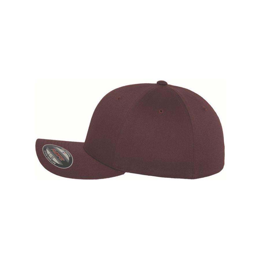GORRA BASEBALL ELÁSTICA | AFL6277
