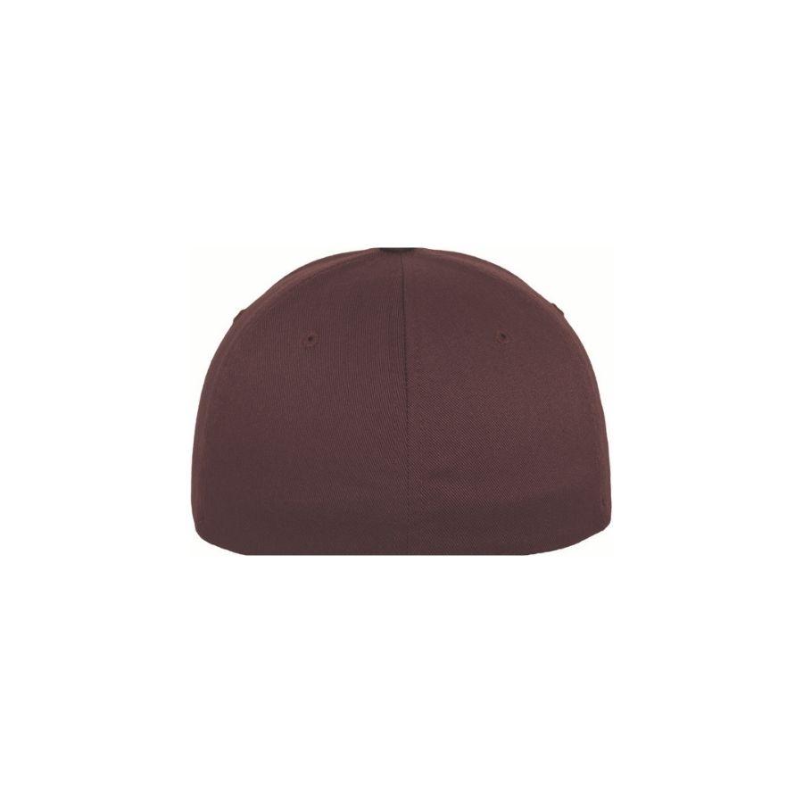 GORRA BASEBALL ELÁSTICA | AFL6277