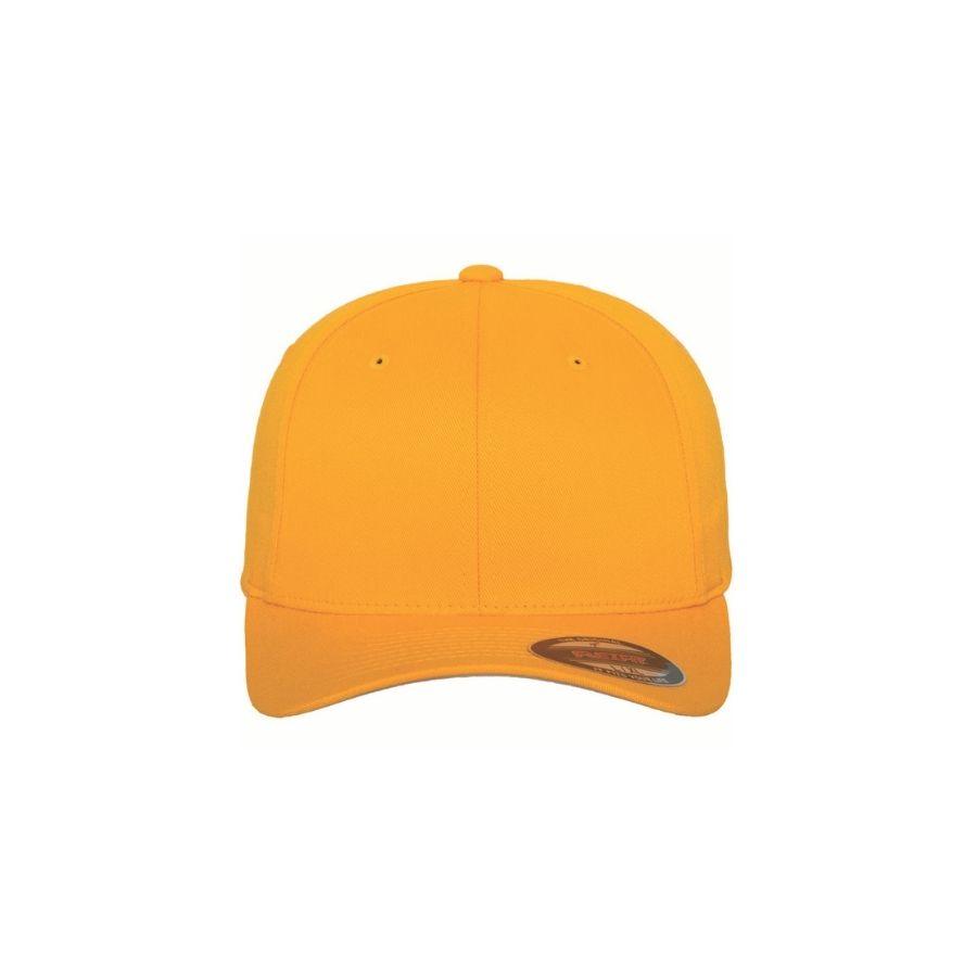 GORRA BASEBALL ELÁSTICA | AFL6277