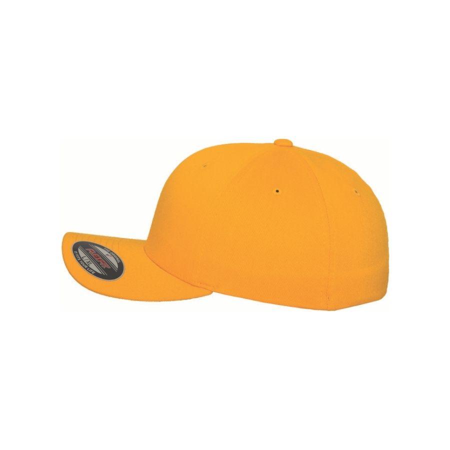GORRA BASEBALL ELÁSTICA | AFL6277