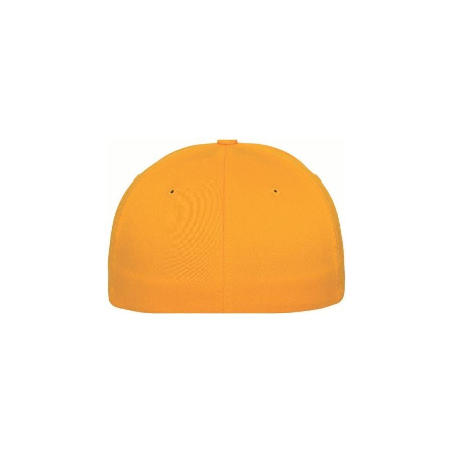 GORRA BASEBALL ELÁSTICA | AFL6277