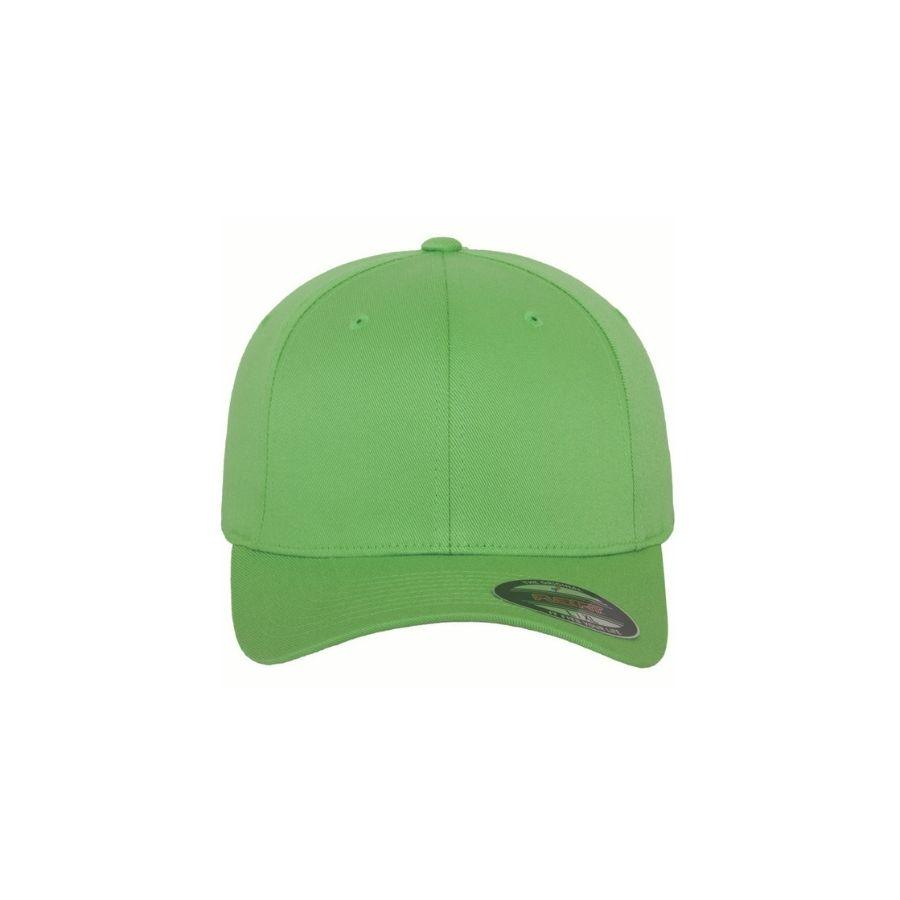 GORRA BASEBALL ELÁSTICA | AFL6277