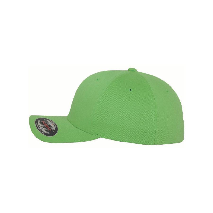 GORRA BASEBALL ELÁSTICA | AFL6277