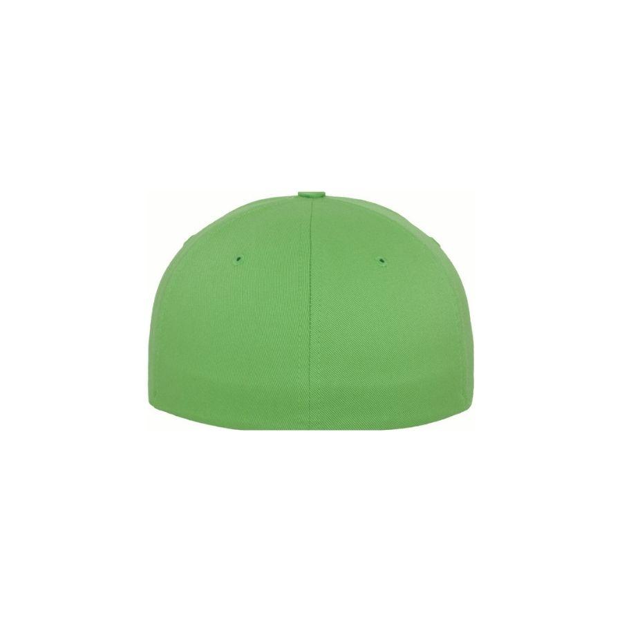 GORRA BASEBALL ELÁSTICA | AFL6277