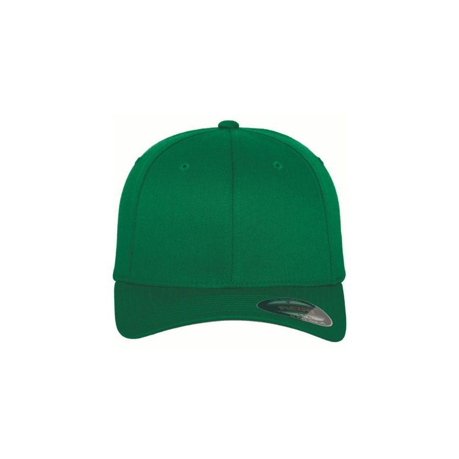 GORRA BASEBALL ELÁSTICA | AFL6277