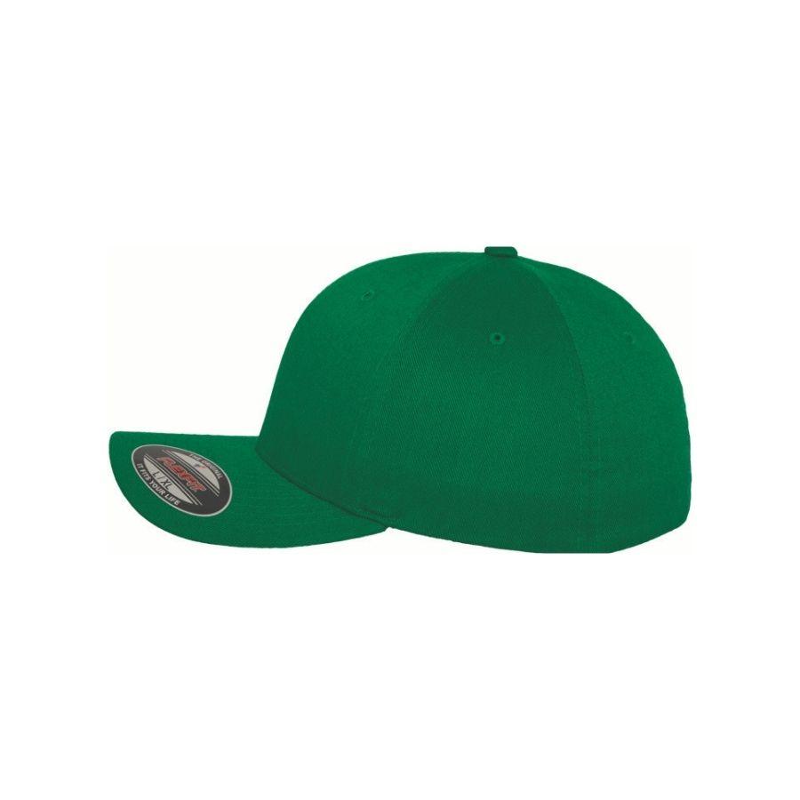 GORRA BASEBALL ELÁSTICA | AFL6277