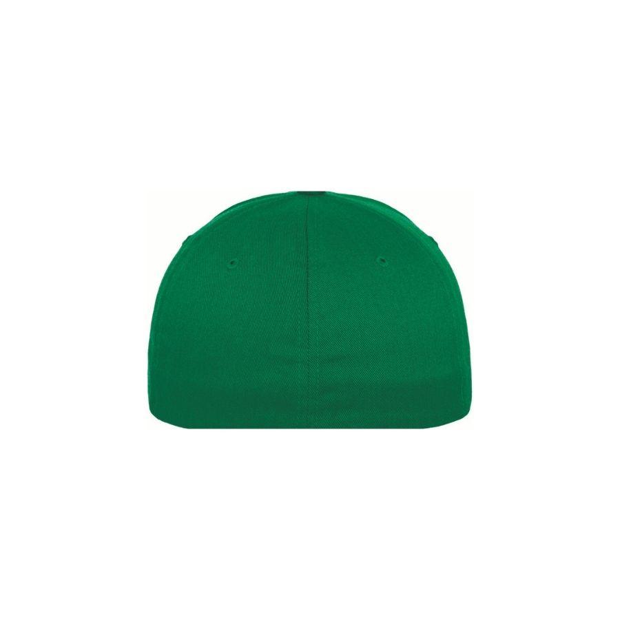 GORRA BASEBALL ELÁSTICA | AFL6277