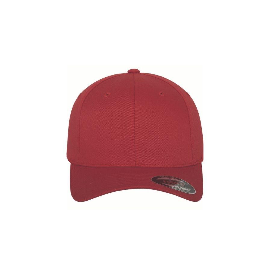 GORRA BASEBALL ELÁSTICA | AFL6277