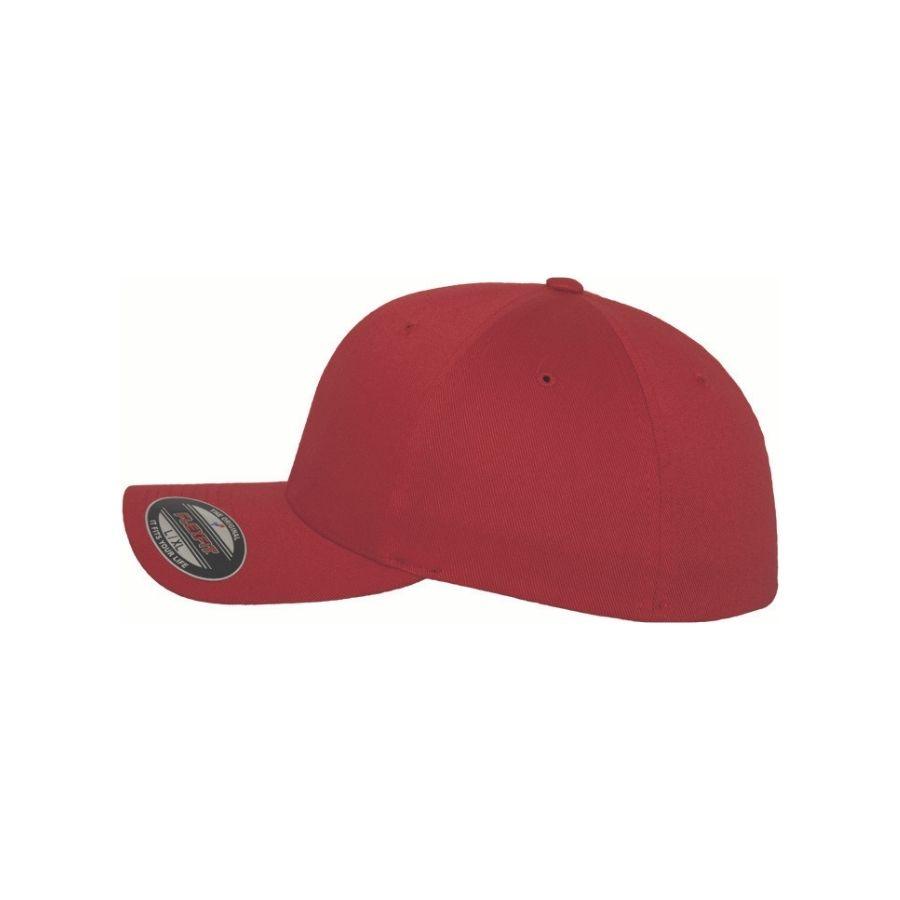 GORRA BASEBALL ELÁSTICA | AFL6277