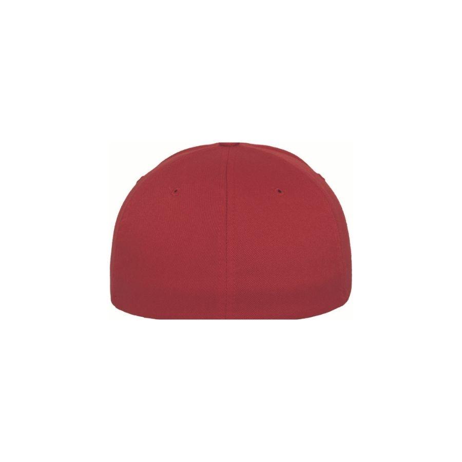 GORRA BASEBALL ELÁSTICA | AFL6277
