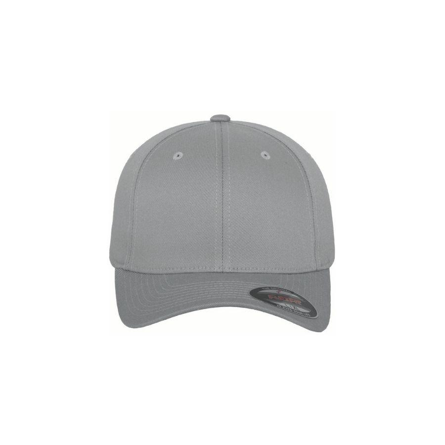GORRA BASEBALL ELÁSTICA | AFL6277